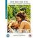 Summertime [DVD]